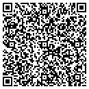 QR code with Doctors Hospital West contacts
