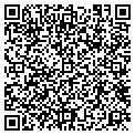 QR code with Red Carpet Rooter contacts