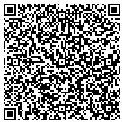 QR code with Doctors Regional Med Center contacts
