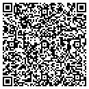 QR code with Cablecom Inc contacts