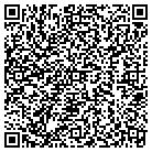 QR code with Musser & Richards L L C contacts