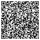 QR code with Soft Shell contacts