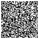 QR code with Remarkable Rooter contacts