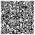QR code with Dubuis Hospital of St Louis contacts