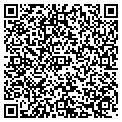 QR code with Gary S Stewart contacts