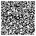 QR code with My Lap Band Surgery contacts