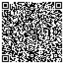 QR code with My Lap Band Surgery contacts