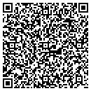 QR code with Kms Elementary School contacts