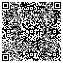 QR code with Out On A Whim contacts