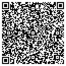 QR code with Eldon Rehab Therapy contacts