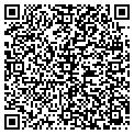 QR code with Rhino Rooter contacts