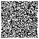 QR code with Geo Alinco Service contacts