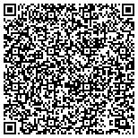 QR code with Naples Heart Rhythm Specialists, P.A. contacts