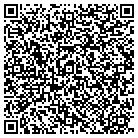 QR code with Emergency Department North contacts