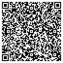 QR code with Robot-Rooter contacts