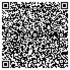 QR code with Nathan E. Nachlas, M.D. contacts