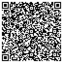 QR code with Oak Hill Church of God contacts