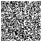 QR code with Neurological Surgery Assoc contacts