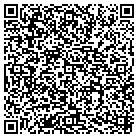 QR code with Jim & Rob's Fresh Grill contacts