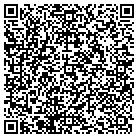 QR code with Lino Lakes Elementary School contacts