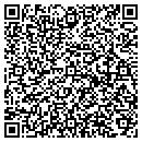 QR code with Gillis Sheryl Cox contacts