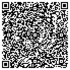 QR code with Excelsior Springs Cboc contacts