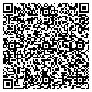 QR code with Gillmore Accounting contacts