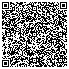 QR code with Little Mountain Elementary contacts