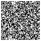 QR code with Excelsior Springs Hospital contacts