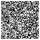 QR code with Choctaw County Emergency Mgmt contacts