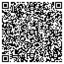 QR code with Goldberg Steve contacts