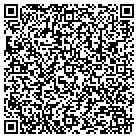 QR code with New World Hand Center Pa contacts