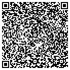QR code with Herbs Income Tax & Accounting contacts