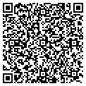 QR code with First Step contacts