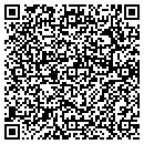 QR code with N C Beach Buggy Assn contacts