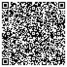QR code with Freeman Health System contacts