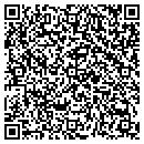 QR code with Running Rooter contacts