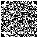 QR code with Nomc Surgery Center contacts