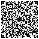 QR code with Peralta Body Shop contacts