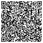 QR code with Rosedale Church of God contacts