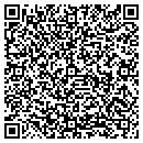 QR code with Allstate Cpm Corp contacts
