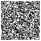 QR code with Norman Parathyroid Center contacts