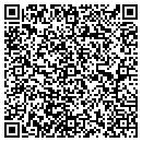 QR code with Triple Aaa Drain contacts