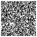 QR code with Ozark Building contacts