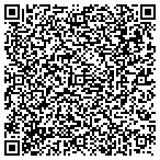 QR code with Hilderbrand White Tax & Accounting LLC contacts