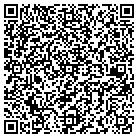 QR code with Crown Crane Equipment L contacts