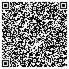 QR code with NC Grand Chapter Eastern Star contacts