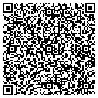 QR code with Mastery School Inc contacts