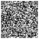 QR code with Val Kotter & Sons Inc contacts