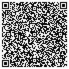 QR code with Maxfield Elementary School contacts